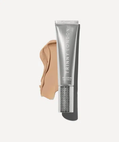 Trinny London Bff De-stress 30ml Claire