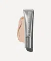 Trinny London Bff De-stress 30ml Flora