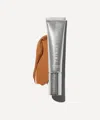 Trinny London Bff De-stress 30ml Ify