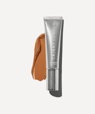 Trinny London Bff De-stress 30ml Ify