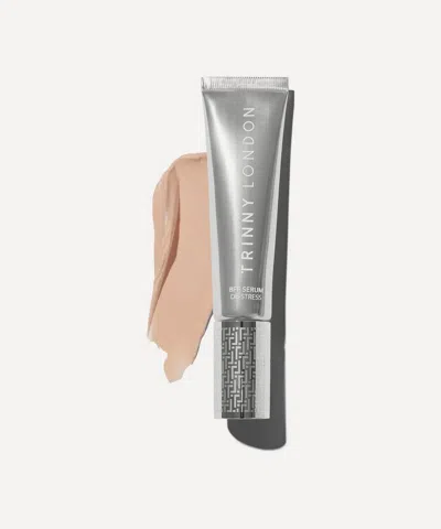 Trinny London Bff De-stress 30ml Jemima