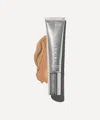 Trinny London Bff De-stress 30ml Leslie