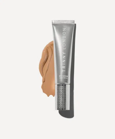 Trinny London Bff De-stress 30ml Leslie