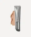 Trinny London Bff De-stress 30ml Lucy