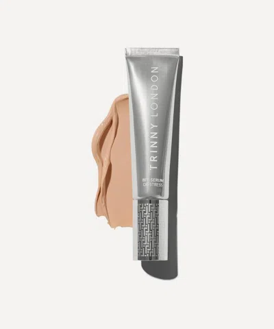 Trinny London Bff De-stress 30ml Lucy