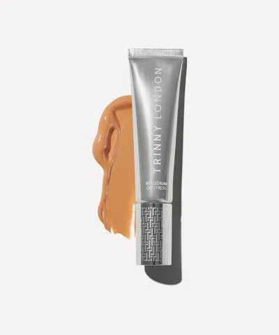 Trinny London Bff De-stress 30ml Maryam