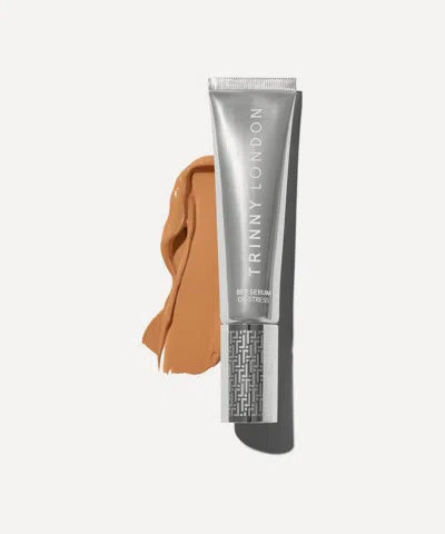 Trinny London Bff De-stress 30ml Shreya