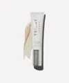 Trinny London Bff Spf 30 Cream 30ml