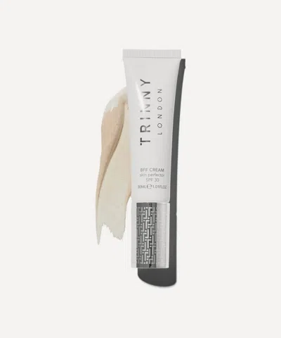 Trinny London Bff Spf 30 Cream 30ml