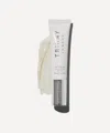 Trinny London Bff Spf 30 Cream 30ml