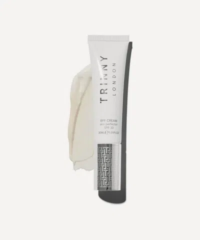 Trinny London Bff Spf 30 Cream 30ml