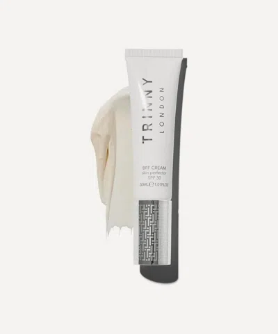 Trinny London Bff Spf 30 Cream 30ml