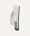Trinny London Bff Spf 30 Cream 30ml