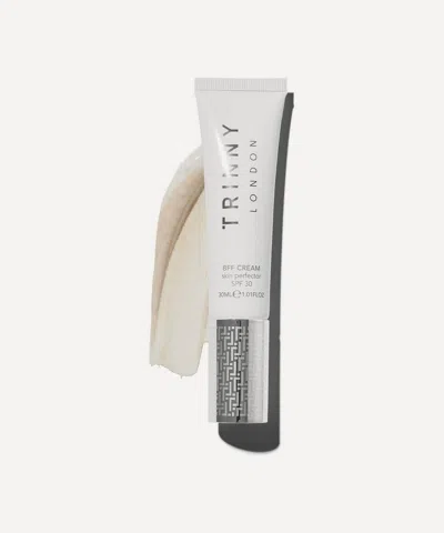 Trinny London Bff Spf 30 Cream 30ml