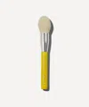 Trinny London Blush Bronzer T-brush
