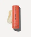 Trinny London Boost Up 30ml
