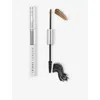 Trinny London Cappuccino Lash2brow Mascara And Eyebrow Gel Duo In Brown