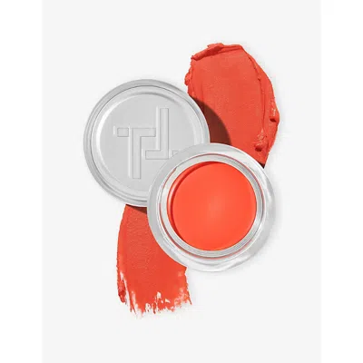 Trinny London Cha Cha Lip2cheek Lip And Cheek Colour 4g