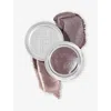 Trinny London Eye2eye Eyeshadow 4g Chalice In Gray