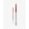 Trinny London E2define Eyeliner 0.3g Chantelle