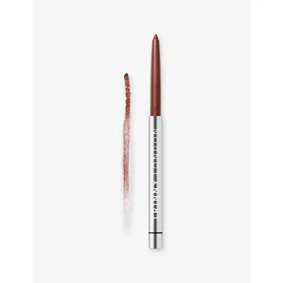 Trinny London E2define Eyeliner 0.3g Chantelle