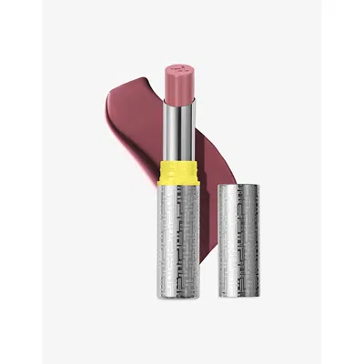 Trinny London Charlotte Just Joyous 3g