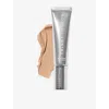 Trinny London Claire Bff De-stress Tinted Serum 30ml