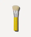 Trinny London Complexion T-brush