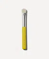 Trinny London Conceal Eye Contour T-brush