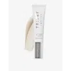 Trinny London Dark Bff Spf 30 Cream 30ml In Black