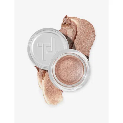 Trinny London Dawn Eye2eye Eyeshadow 4g In Sand