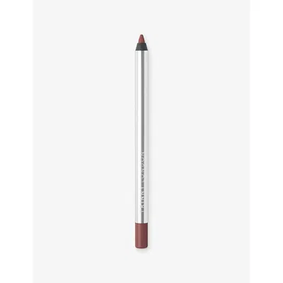 Trinny London Anya Line2define Lip Liner 1.2g