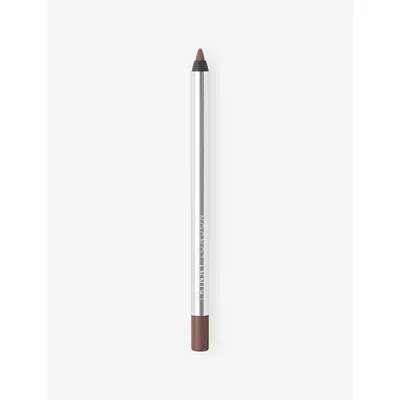 Trinny London Fran Line2define Lip Liner 1.2g