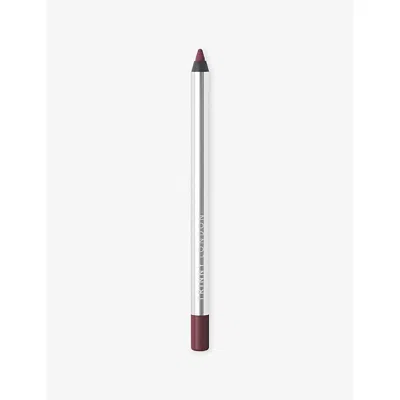 Trinny London Alessia Line2define Lip Liner 1.2g