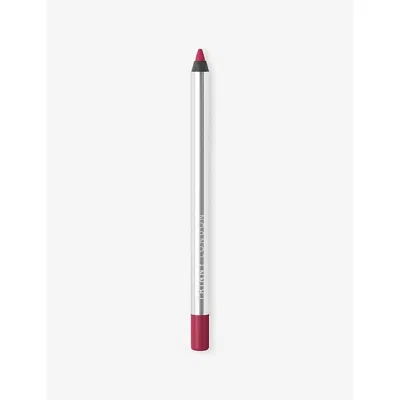 Trinny London Rosie Line2define Lip Liner 1.2g