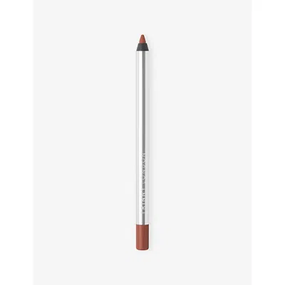 Trinny London Fay Line2define Lip Liner 1.2g