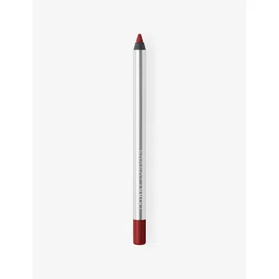 Trinny London Rita Line2define Lip Liner 1.2g