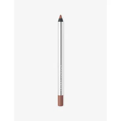 Trinny London Gloria Line2define Lip Liner 1.2g