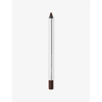 Trinny London Pauline Line2define Lip Liner 1.2g