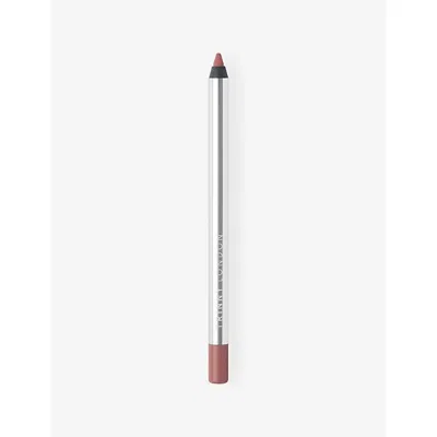 Trinny London Megan Line2define Lip Liner 1.2g