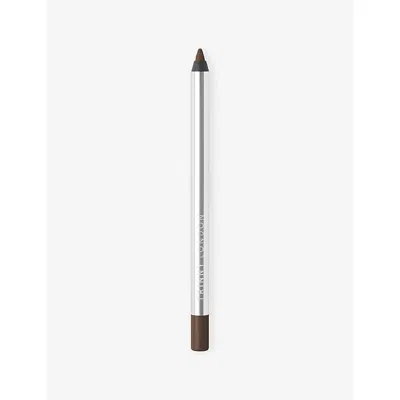 Trinny London Mica Line2define Lip Liner 1.2g In Silver
