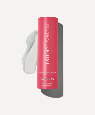 Trinny London Energise Me 50ml