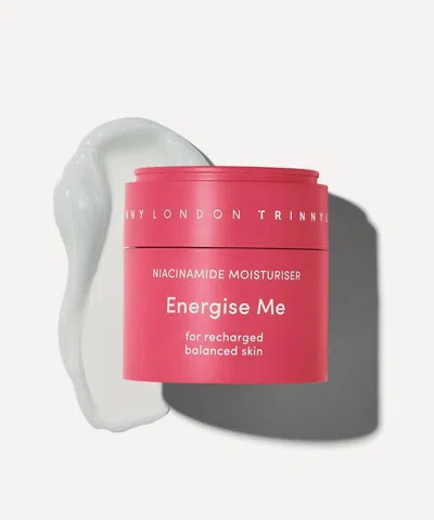 Trinny London Energise Me Mini 14.5ml