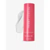 Trinny London Energise Me Niacinamide Moisturiser 50ml