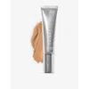Trinny London Eslie Bff De-stress Tinted Serum 30ml