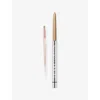 Trinny London Evy Line2define Eyeliner 0.3g