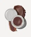 Trinny London Eye2eye 4g Desire