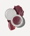 Trinny London Eye2eye 4g Passion