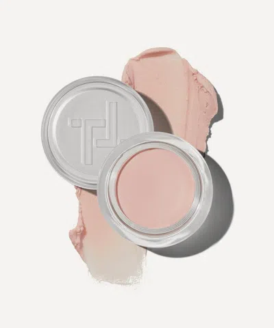 Trinny London Face Finish 4g Silky