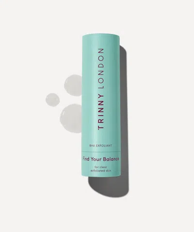 Trinny London Find Your Balance 75ml